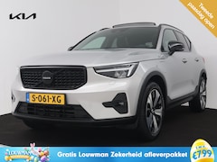 Volvo XC40 - 1.5 T5 Recharge Inscription | Panoramadak | Harman Kardon | Camera | Facelift | NL AUTO |