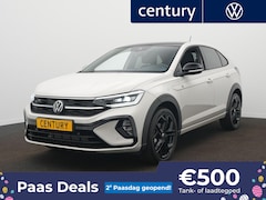 Volkswagen Taigo - R-Line Edition 1.0 TSI 85 kW / 116 PK CUV 7 versn