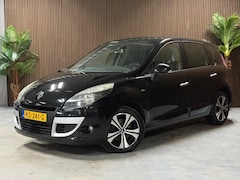 Renault Scénic - 1.4 TCe Bose