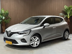 Renault Clio - 1.0 SCe