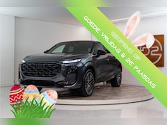 Audi Q3 Sportback - e-hybrid 272PK | MY 2026 PER DIRECT LEVERBAAR | Matrix | Pano | Sfeer | HUD | VOL 5 JAAR F