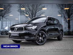Volvo XC40 - T3 Momentum Pro Automaat * Winter-line * Carplay
