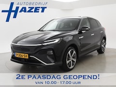 MG Marvel R - LUXURY 70 kWh *BTW* + STOELVENTILATIE / 360 CAMERA / ADAPTIVE CRUISE / PANORAMA