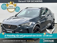 CUPRA Formentor - VZ e-Hybrid 1.4 | Camera | Winter Pack |