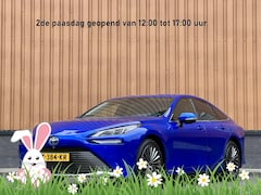 Toyota Mirai - Prestige | 360° Camera | Cruise Control | Keyless Go/Entry | JBL | Stoelverwarming | Stoel