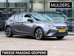 Opel Corsa-e - e-Launch Edition 50 kWh | Navi / Leder / Camera