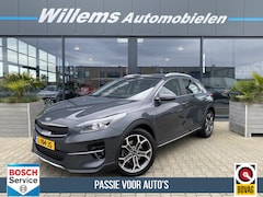 Kia XCeed - 1.0 T-GDi DynamicLine , App Connect , Camera ,