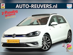 Volkswagen Golf - 1.5 TSI Highline JOIN Panorama / Opendak / DSG / Dynamic LED / Navi