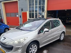 Peugeot 308 - 1.6 VTi XTmet nieuwe APK 2027 januari