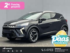 Mitsubishi ASX - 1.8 HEV AT Intense+ / €3.000, - Voordeel Op de Nieuwprijs / NIEUW uit voorraad leverbaar /