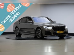 BMW 7-serie - 745e High Executive | M Sportpakket | Co Pilot |