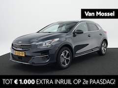 Kia XCeed - 1.6 GDi PHEV DynamicPlusLine | Achteruitrijcamera | Adaptieve Cruise Control | Stoelverwar