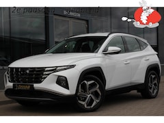 Hyundai Tucson - 1.6 T-GDI PHEV (plug-in) | 19'' | Direct Leverbaar