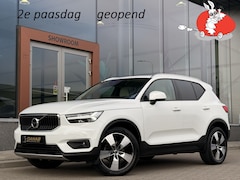 Volvo XC40 - 1.5 T3 | Pano | Navi | ACC | Achteruitrijcamera | Stoelverwarming | Apple Carplay |
