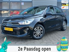 Kia Rio - 1.0 TGDI ComfortPlusLine Navigator | CarPlay | Camera | CRUISECR | Navi