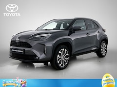 Toyota Yaris Cross - 1.5 Hybrid Business Plus | Navigatie | Climate Controle | Camera | Toyota-paasweekend