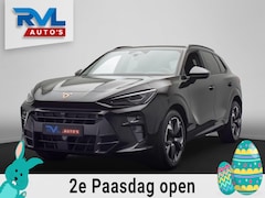 CUPRA Terramar - 1.5 TSI e-Hybrid Business Adaptieve/Cruise Apple/Carplay Camera