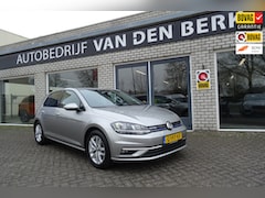 Volkswagen Golf - 1.5 TSI Comfortline Business