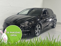 Renault Mégane - 1.6 TCe GT CLIMA / NAVI /CAMERA / CRUISE