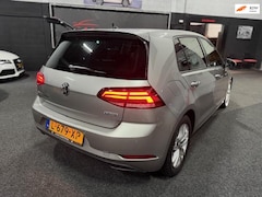 Volkswagen Golf - 1.5 TSI Comfortline Business