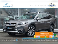 Subaru Outback - 2.5i CVT Premium | Eyesight | Navigatie | Harman Kardon |