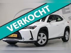 Lexus UX - 250h/ Trekhaak/ Parkeersensoren