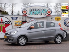 Mitsubishi Space Star - 1.0 Cool+ 1e Eig. 24.700 km +NAP NL-auto