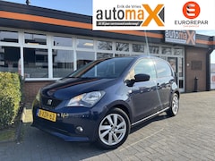 SEAT Mii - 1.0 Sport Dynamic
