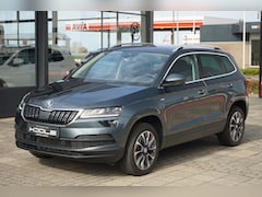 Skoda Karoq - 1.5 TSI ACT Style