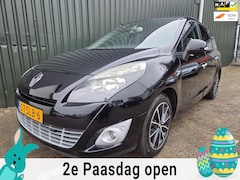 Renault Grand Scénic - 1.4 TCe Bose 7PERSOONS