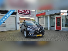 Renault Scénic - 1.3 TCe Limited