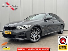 BMW 3-serie - 330e Business Edition Plus M-Sport|NL-Auto