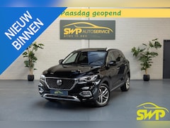 MG EHS - 1.5 TGDI Luxury | Lage kms | Pano | 360 cam | leder | Mooie auto