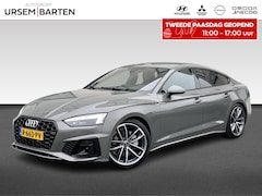 Audi A5 Sportback - 40 TFSI S edition