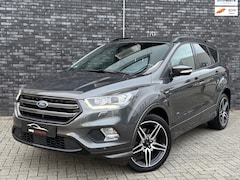 Ford Kuga - 1.5 EcoBoost ST Line 1e Eig|Camera|Pano|ACC|1800kg Trekgewicht|Winter-Pack|Dealer Onderhou