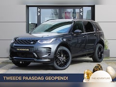 Land Rover Discovery Sport - P270e Business Landmark Edition | Trekhaak | Meridian™ Surround