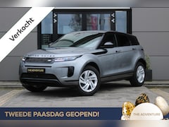 Land Rover Range Rover Evoque - P270e S | Pano | Surround Cam | Cold Climate
