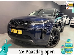 Land Rover Range Rover Evoque - 1.5 P300e AWD BLACK-LINE SOH-TEST/NAVI/V-COCKPIT/LEDER/DAB/CARPLAY/LED/CAM/M-STOELEN///