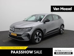 Renault Mégane E-Tech - EV40 Boost Charge Equilibre | APPLE CARPLAY | ACHTERUITRIJCAMERA | CRUISE CONTROL | BLUETO