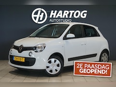 Renault Twingo - 1.0 SCe Collection