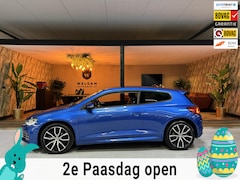 Volkswagen Scirocco - 1.4 TSI R-Line Garantie Carplay Camera Cruise Clima Navi Led PDC Rijklaar