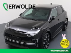 Nissan Micra - EVOLVE 52 kWh