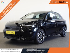 Opel Corsa - 1.2 Turbo Automaat GS Line Airco Carplay Navi Cruise Control Full LED 16" Black Wheels PDC