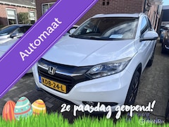 Honda HR-V - 1.5 i-VTEC Executive Automaat|NAVI|PANO DAK|Camera