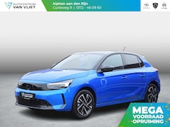 Opel Corsa - 1.2 Turbo Yes