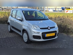 Fiat Panda - 0.9 TwinAir Edizione Cool