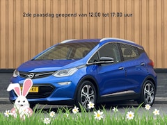 Opel Ampera-e - Business executive 60 kWh | SOH 100% | Origneel Nederlands | Trekhaak | Apple Carplay | An