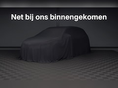 BMW 3-serie - 320i High Executive | AUTOMAAT | SPORTSTOELEN | SPORTONDERESTEL | FLIPPERS STUUR |