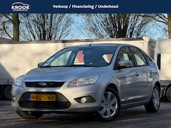 Ford Focus - 1.6 Trend | 5 Deurs | 2011 |