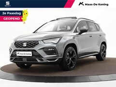 SEAT Ateca - 1.5 TSI 150pk DSG FR Business Intense · Panoramadak · Camera · Apple/Android Car Play · P